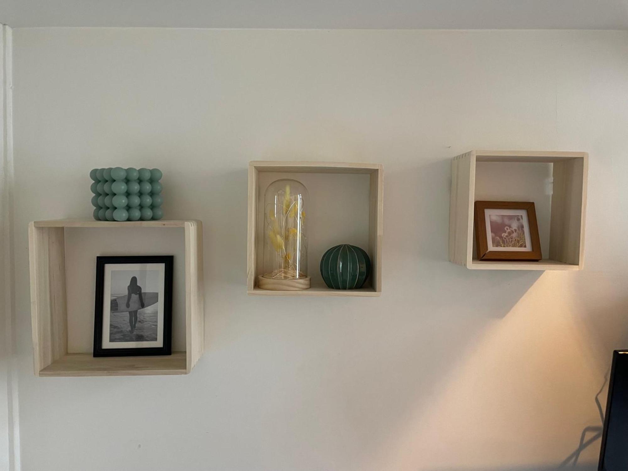 Coeur De Bastide Apartment Bordeaux Luaran gambar